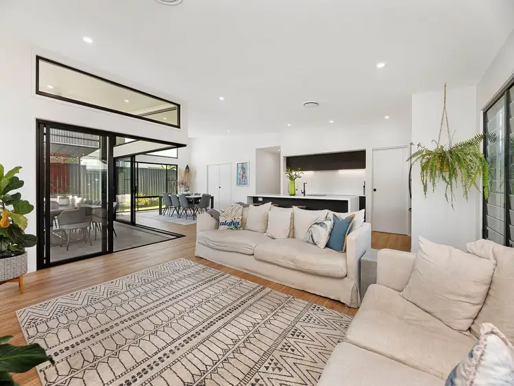 Fifth view of Homely house listing, 20 Jacaranda Drive, Mooloolaba QLD 4557