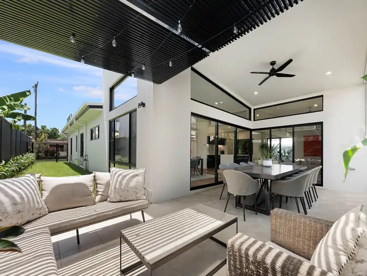 Sixth view of Homely house listing, 20 Jacaranda Drive, Mooloolaba QLD 4557
