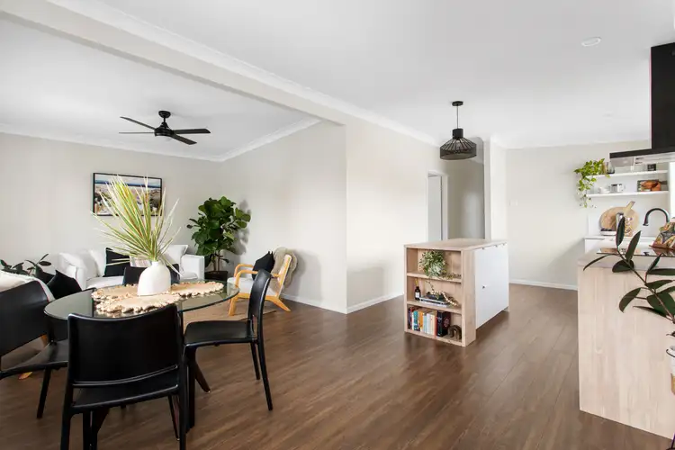 Sixth view of Homely house listing, 54 Osborne Terrace, Deception Bay QLD 4508