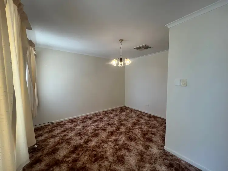 Third view of Homely house listing, 1/2 Acacia Drive, Whyalla Stuart SA 5608