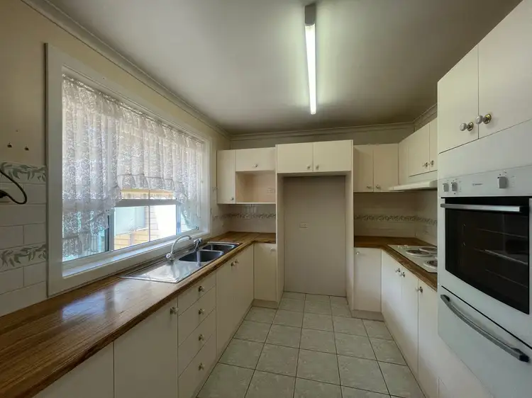 Fourth view of Homely house listing, 1/2 Acacia Drive, Whyalla Stuart SA 5608
