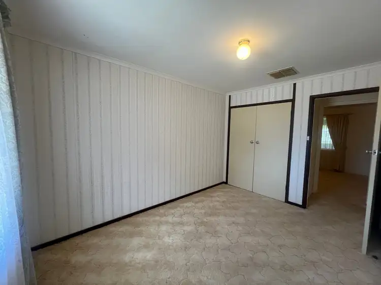 Fifth view of Homely house listing, 1/2 Acacia Drive, Whyalla Stuart SA 5608