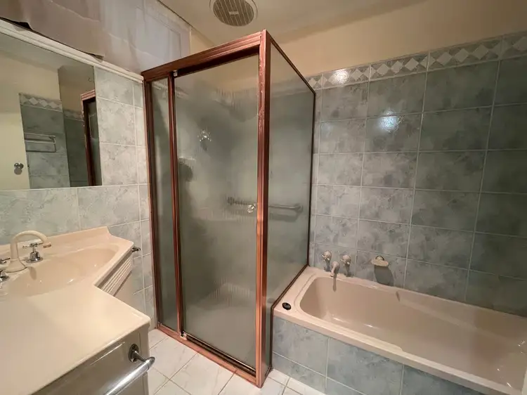 Sixth view of Homely house listing, 1/2 Acacia Drive, Whyalla Stuart SA 5608