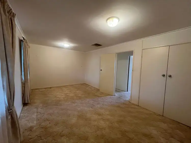 Seventh view of Homely house listing, 1/2 Acacia Drive, Whyalla Stuart SA 5608