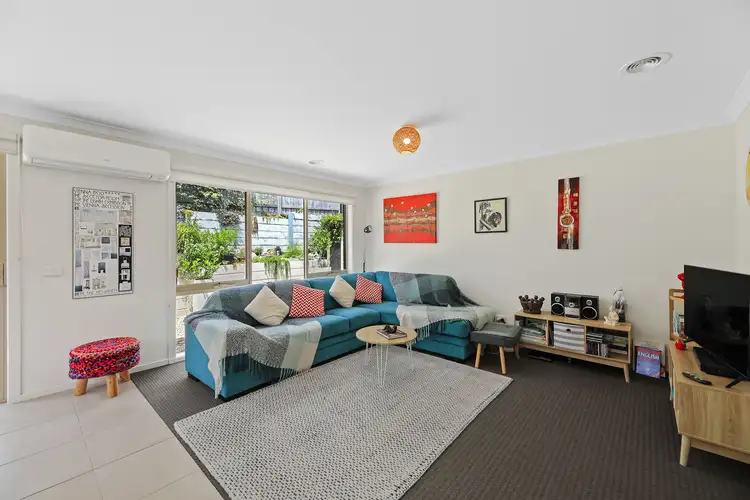 Sixth view of Homely unit listing, 20 Parkhead Circuit, Warragul VIC 3820