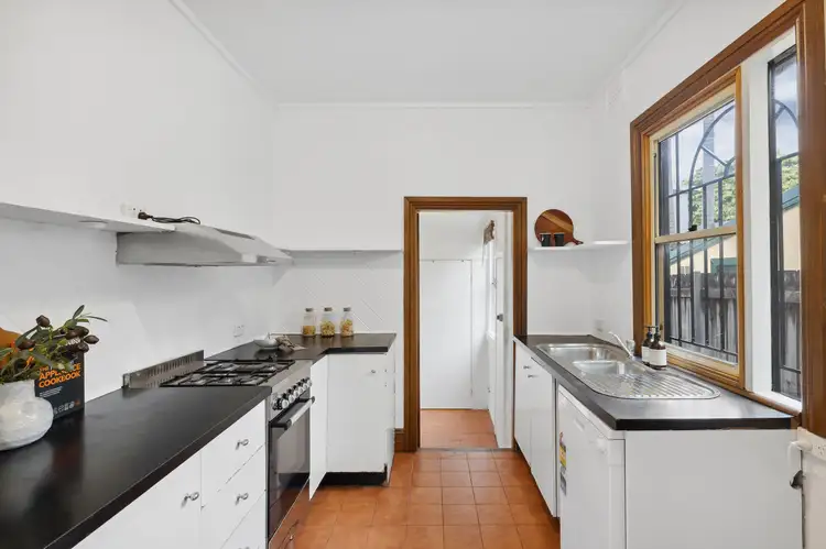 Fourth view of Homely house listing, 102 Union Street, Erskineville NSW 2043