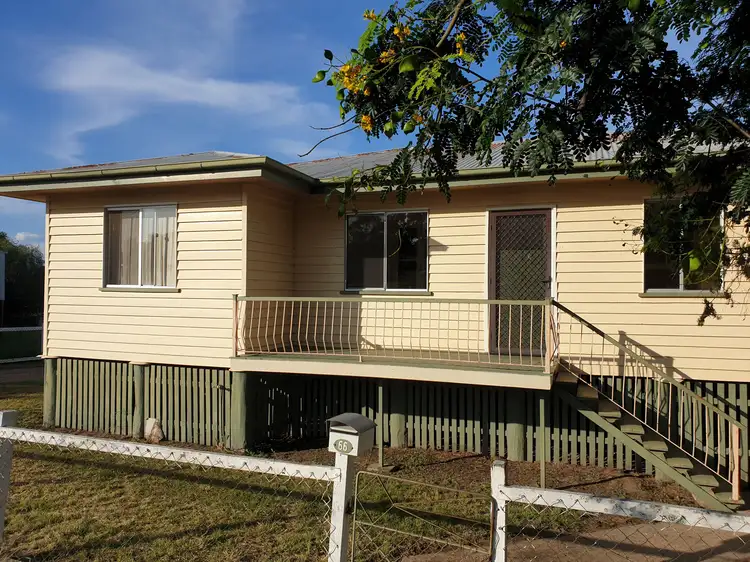 Second view of Homely house listing, 66 Railway Street, Lowood QLD 4311