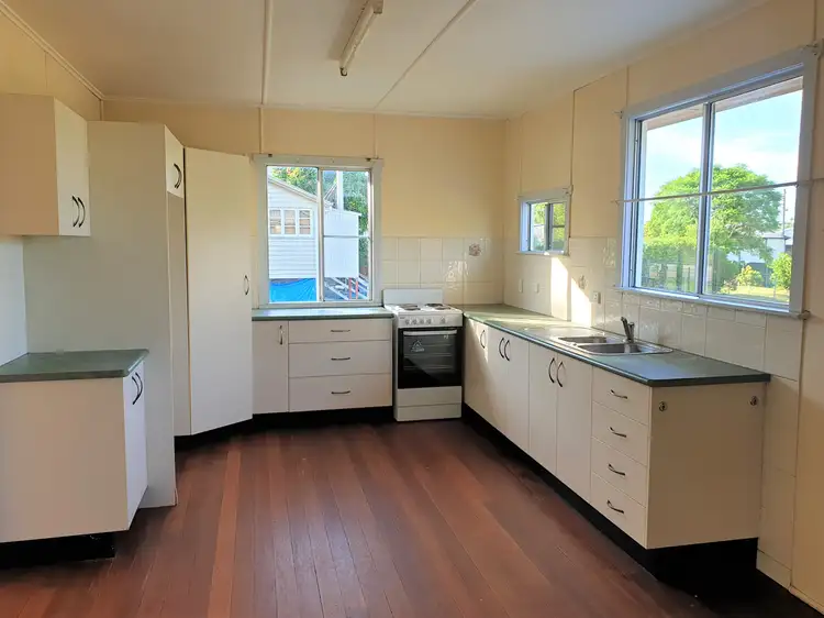 Third view of Homely house listing, 66 Railway Street, Lowood QLD 4311
