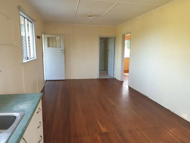 Fourth view of Homely house listing, 66 Railway Street, Lowood QLD 4311