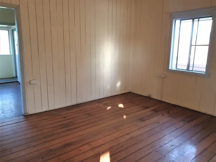 Fifth view of Homely house listing, 66 Railway Street, Lowood QLD 4311