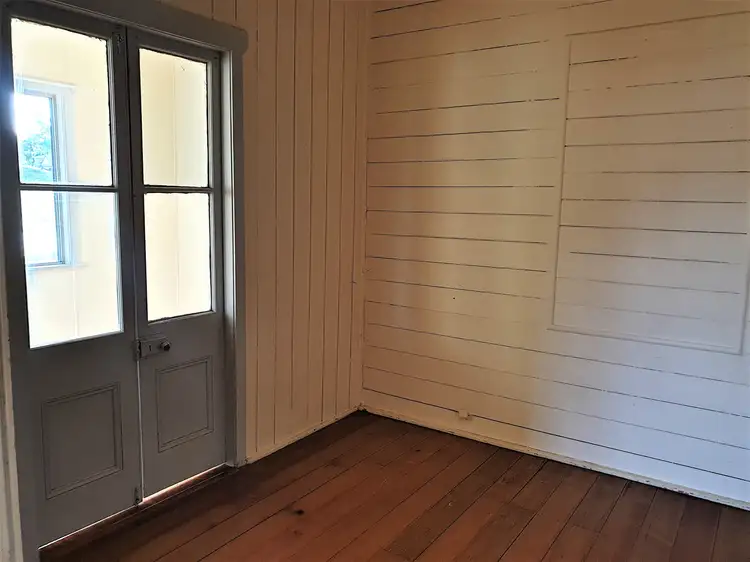 Seventh view of Homely house listing, 66 Railway Street, Lowood QLD 4311