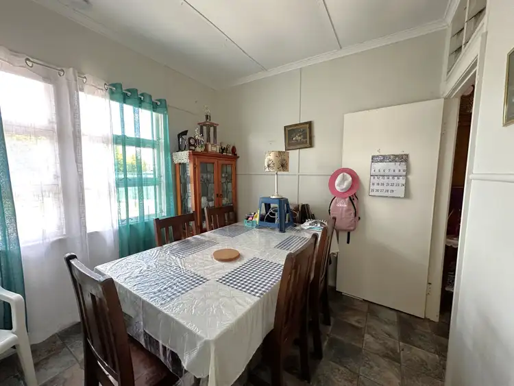 Fourth view of Homely house listing, 27 Quail Street, Longreach QLD 4730
