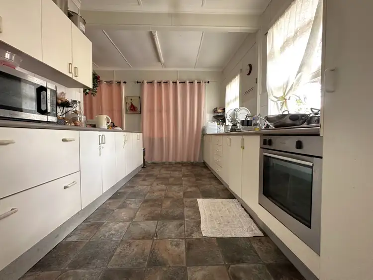 Fifth view of Homely house listing, 27 Quail Street, Longreach QLD 4730