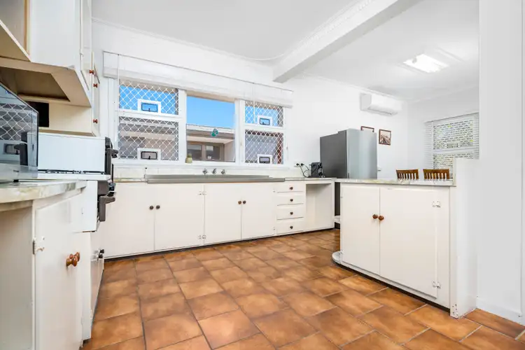 Third view of Homely house listing, 14 Askew Road, Geraldton WA 6530