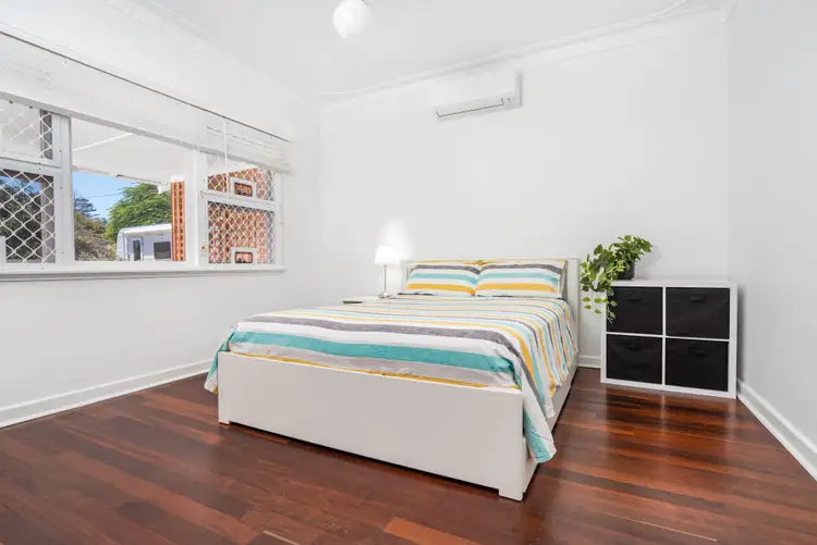 Fourth view of Homely house listing, 14 Askew Road, Geraldton WA 6530