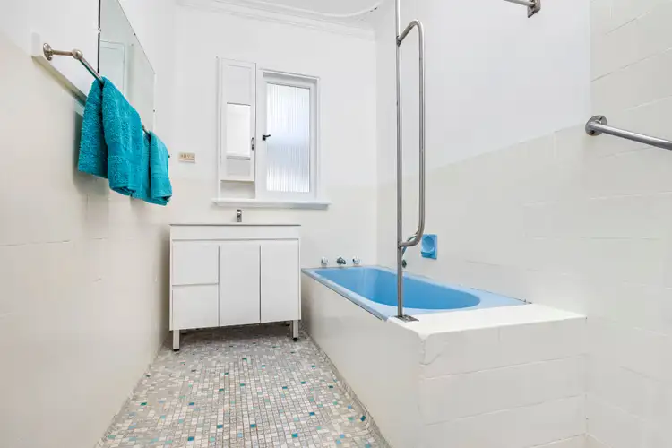 Fifth view of Homely house listing, 14 Askew Road, Geraldton WA 6530