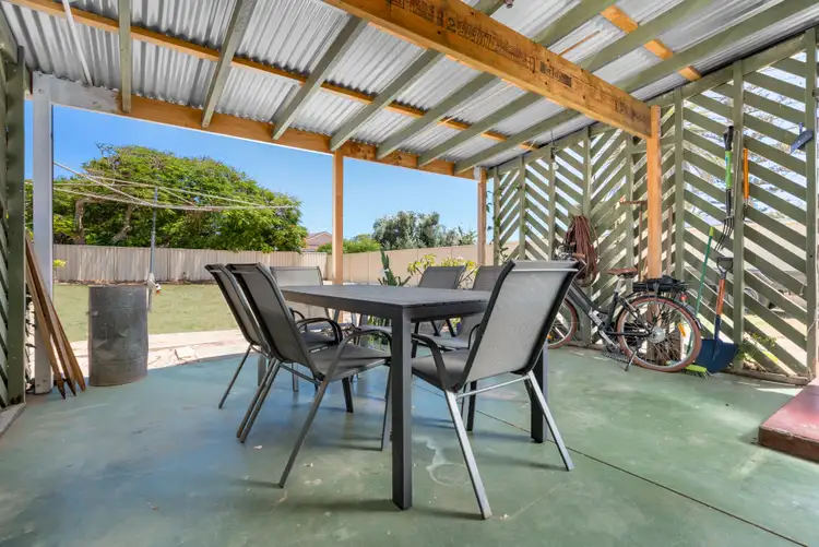 Sixth view of Homely house listing, 14 Askew Road, Geraldton WA 6530