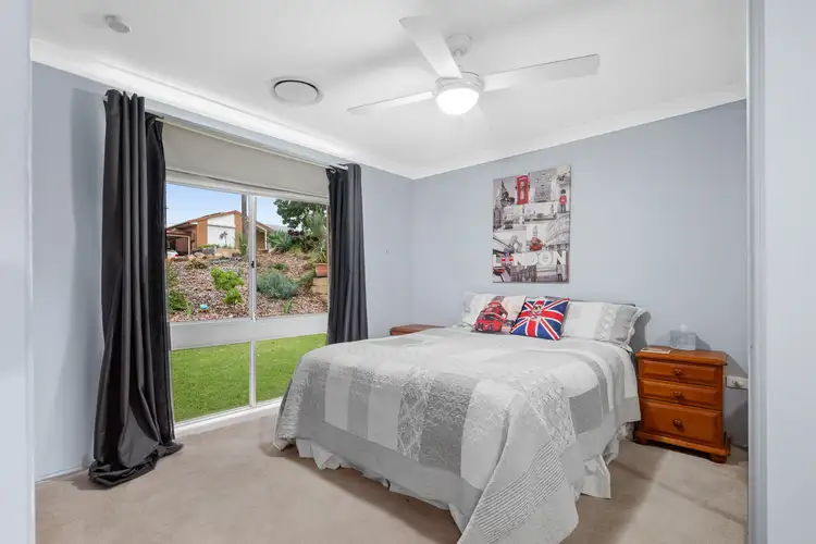 Seventh view of Homely house listing, 19 Claypole Street, Ambarvale NSW 2560