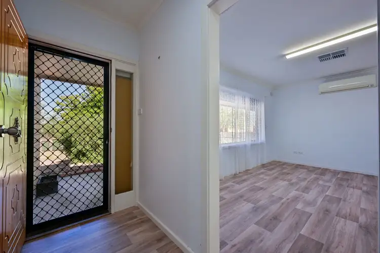 Second view of Homely house listing, 24 Daniel Terrace, Port Augusta SA 5700