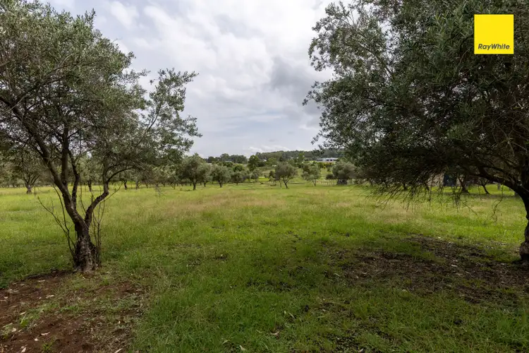 Sixth view of Homely land listing, 156 Short Street, Inverell NSW 2360