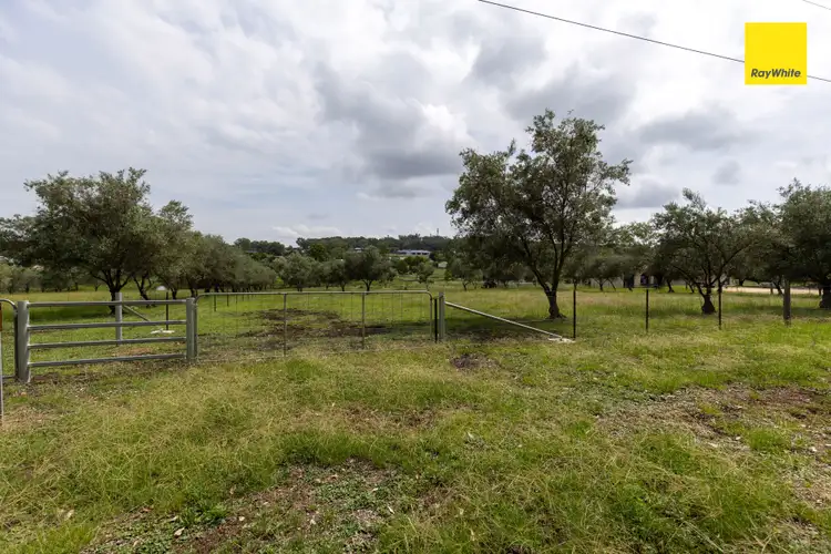 Seventh view of Homely land listing, 156 Short Street, Inverell NSW 2360