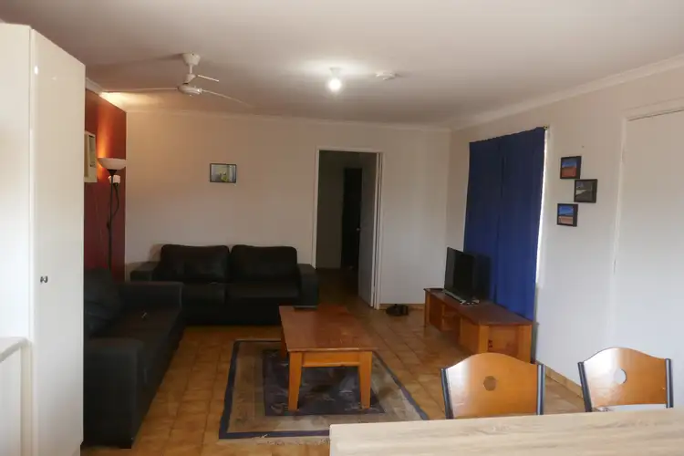 Fourth view of Homely house listing, 8 Clarke Place, Onslow WA 6710
