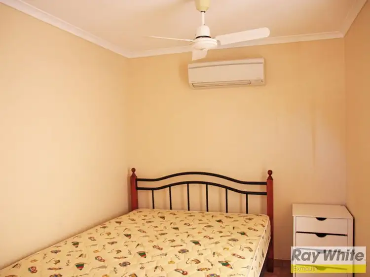 Sixth view of Homely house listing, 8 Clarke Place, Onslow WA 6710