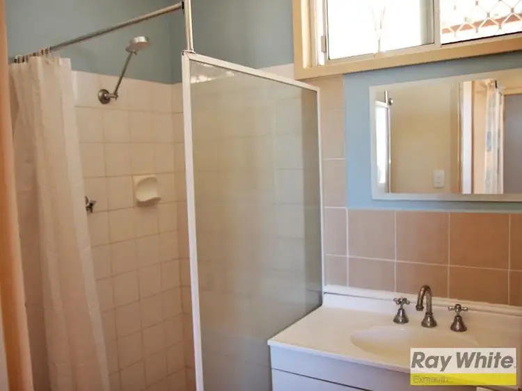 Seventh view of Homely house listing, 8 Clarke Place, Onslow WA 6710