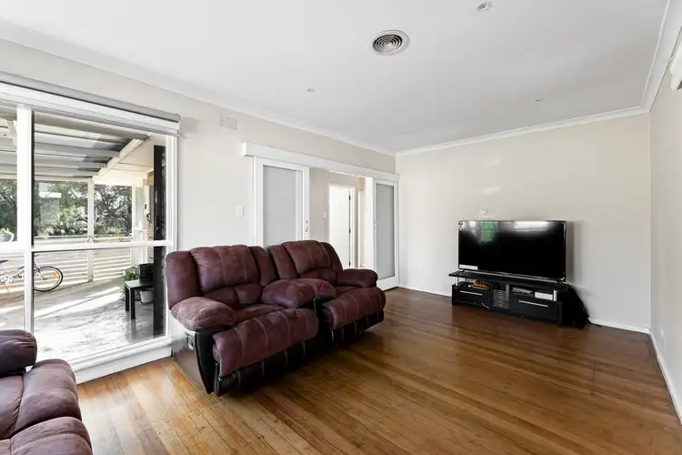 Third view of Homely house listing, 250 Ballan Road, Wyndham Vale VIC 3024