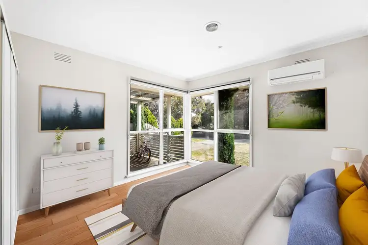 Fourth view of Homely house listing, 250 Ballan Road, Wyndham Vale VIC 3024
