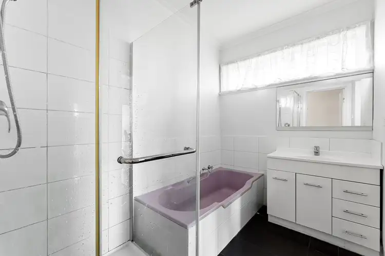 Fifth view of Homely house listing, 250 Ballan Road, Wyndham Vale VIC 3024