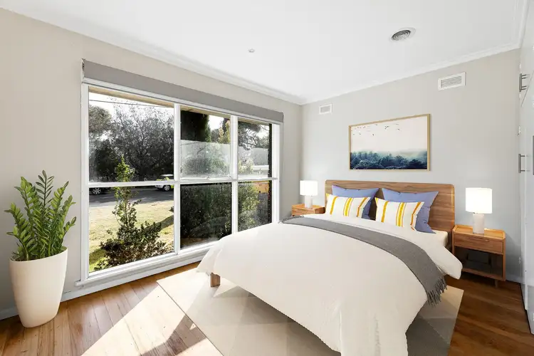 Sixth view of Homely house listing, 250 Ballan Road, Wyndham Vale VIC 3024