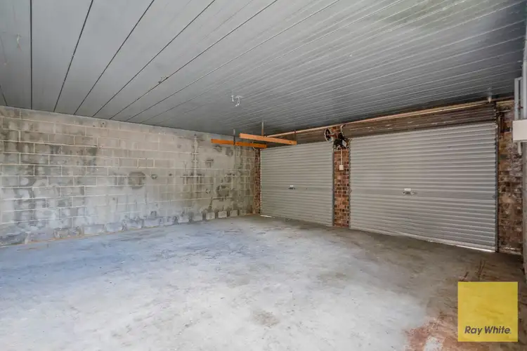 Fifth view of Homely land listing, 67 Greenhaven Drive, Umina Beach NSW 2257