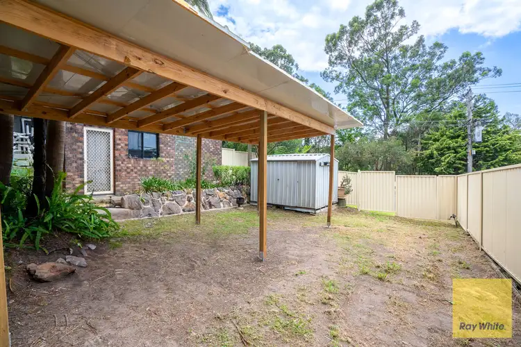 Sixth view of Homely land listing, 67 Greenhaven Drive, Umina Beach NSW 2257