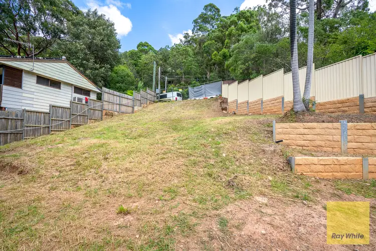 Seventh view of Homely land listing, 67 Greenhaven Drive, Umina Beach NSW 2257