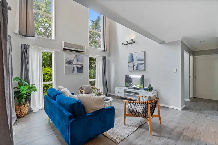 Third view of Homely townhouse listing, 5/118 Chester Road, Annerley QLD 4103