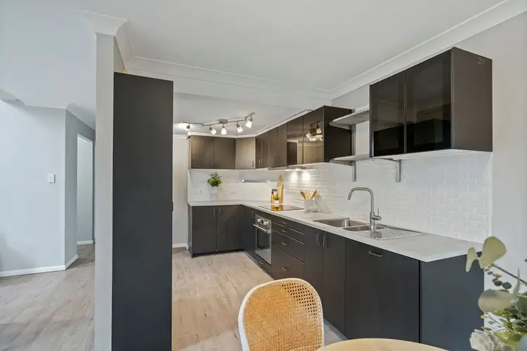 Fifth view of Homely townhouse listing, 5/118 Chester Road, Annerley QLD 4103