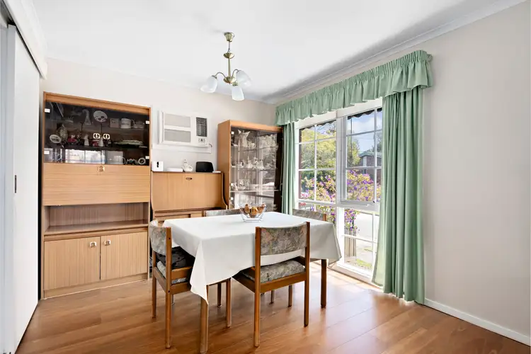 Fourth view of Homely house listing, 1 Maslen Close, Frankston VIC 3199