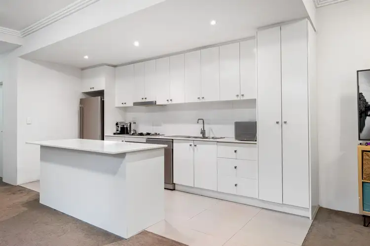 Sixth view of Homely unit listing, 6/61-63 Beamish Road, Northmead NSW 2152