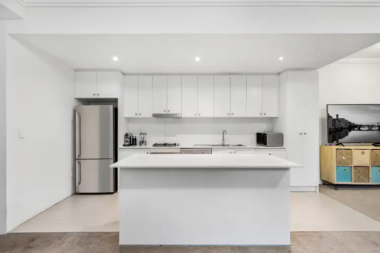 Seventh view of Homely unit listing, 6/61-63 Beamish Road, Northmead NSW 2152