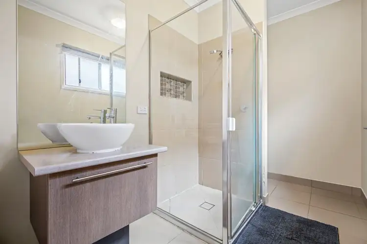 Third view of Homely house listing, 11 Mapleton Way, Tarneit VIC 3029