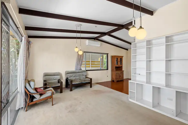 Third view of Homely house listing, 28 Bankside Street, Nathan QLD 4111