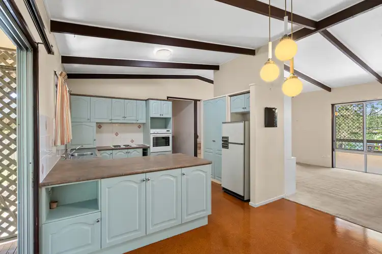 Fourth view of Homely house listing, 28 Bankside Street, Nathan QLD 4111