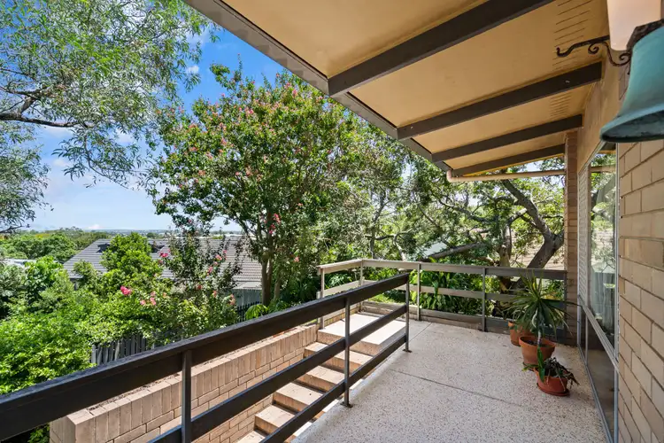 Sixth view of Homely house listing, 28 Bankside Street, Nathan QLD 4111