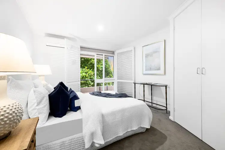 Fifth view of Homely apartment listing, 7/60 Carabella Street, Kirribilli NSW 2061