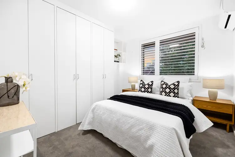 Sixth view of Homely apartment listing, 7/60 Carabella Street, Kirribilli NSW 2061
