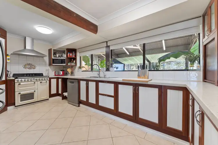 Seventh view of Homely house listing, 7 Winery Drive, Karnup WA 6176