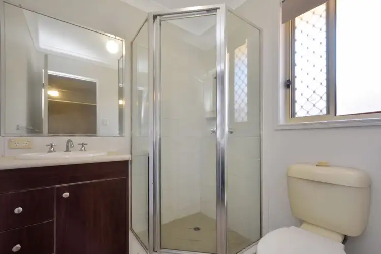 Sixth view of Homely semi-detached listing, 1/7 Dysart Street, Rothwell QLD 4022