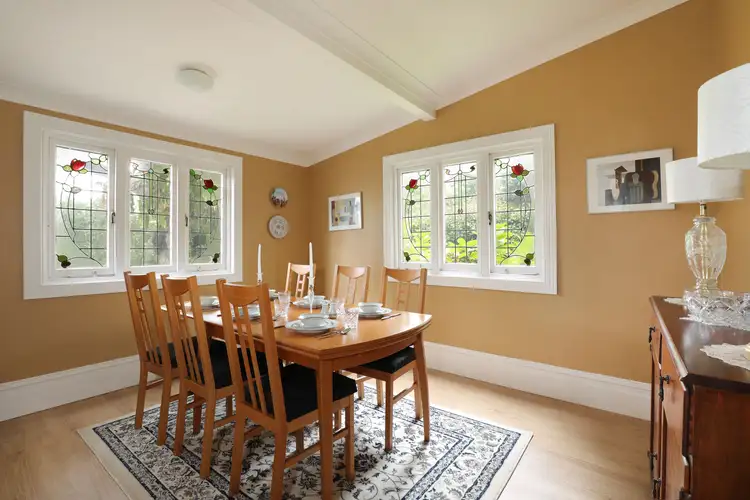 Fifth view of Homely house listing, 18 Ada Street, Katoomba NSW 2780