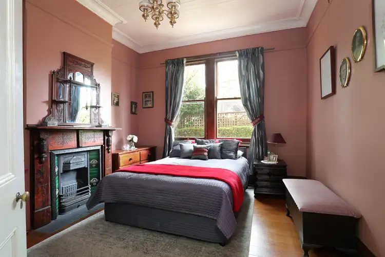 Sixth view of Homely house listing, 18 Ada Street, Katoomba NSW 2780